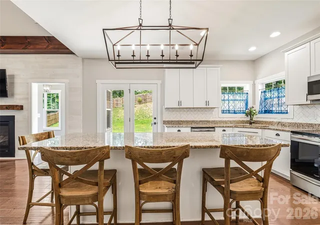 4th image of 16 Henbit Wy, Arden, NC 28704 | MLS# 4394506