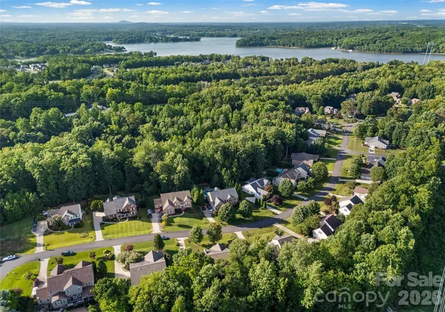 Photo 48 of Single family home for sale at 233 Squirrel Ln, Clover, SC 29710 | MLS# 4394508 | Listing updated on 2026-08-08