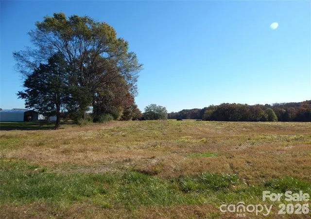 2nd image of 00 Carriker Rd, Albemarle, NC 28001 | MLS# 4394515