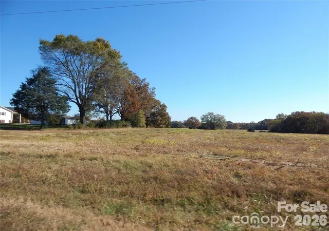 3rd image of 00 Carriker Rd, Albemarle, NC 28001 | MLS# 4394515