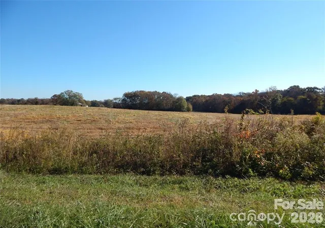 4th image of 00 Carriker Rd, Albemarle, NC 28001 | MLS# 4394515