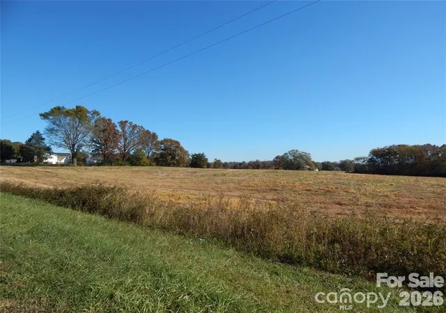 5th image of 00 Carriker Rd, Albemarle, NC 28001 | MLS# 4394515