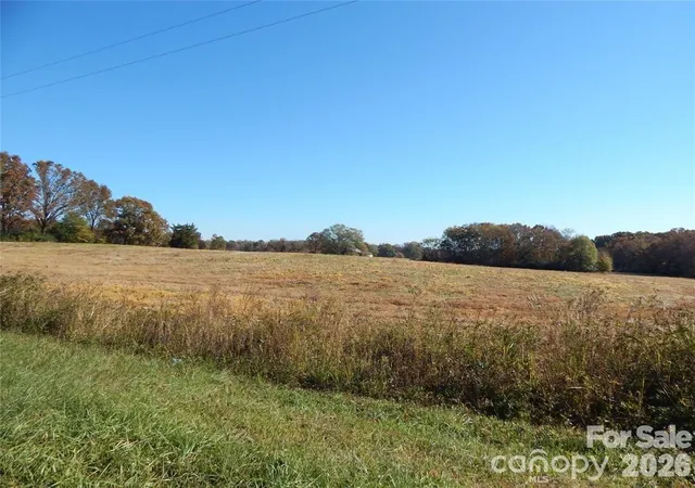 10th image of 00 Carriker Rd, Albemarle, NC 28001 | MLS# 4394515