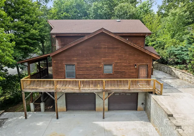 1st image of 20 Sarah Ct, Lake Junaluska, NC 28745 | MLS# 4394517