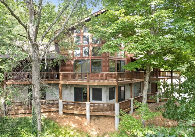 2nd image of 20 Sarah Ct, Lake Junaluska, NC 28745 | MLS# 4394517