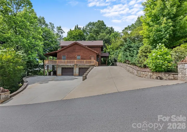3rd image of 20 Sarah Ct, Lake Junaluska, NC 28745 | MLS# 4394517