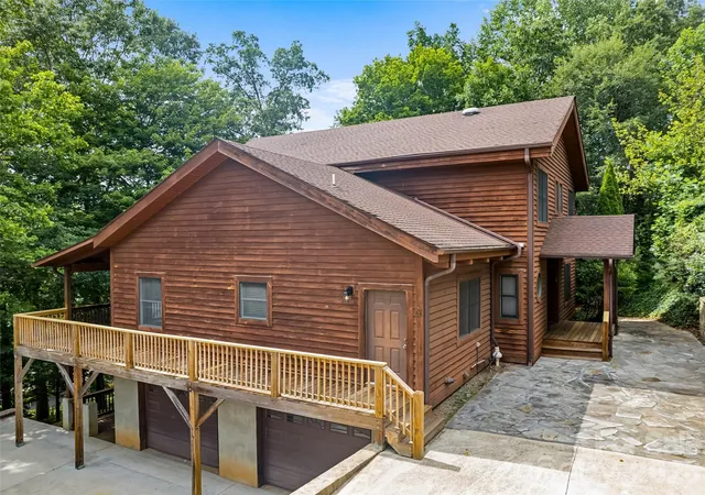 4th image of 20 Sarah Ct, Lake Junaluska, NC 28745 | MLS# 4394517