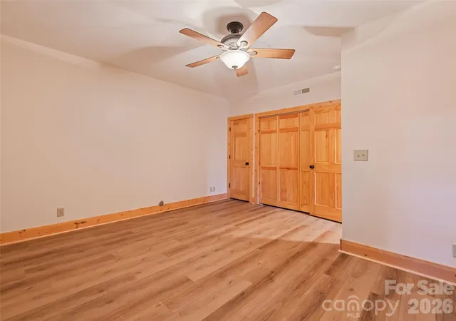 48th image of 20 Sarah Ct, Lake Junaluska, NC 28745 | MLS# 4394517