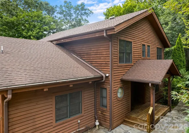 5th image of 20 Sarah Ct, Lake Junaluska, NC 28745 | MLS# 4394517