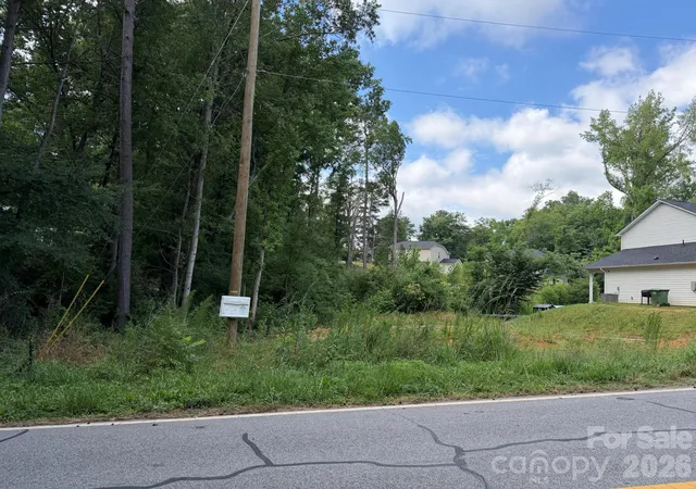Homes for sale in Lancaster, SC | 1678 Old Lynwood Cir #G, Lancaster, SC 29720 | MLS# 4394518
