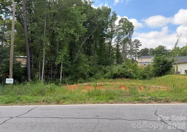 Homes for sale in Lancaster, SC | 1678 Old Lynwood Cir #G, Lancaster, SC 29720 | MLS# 4394518