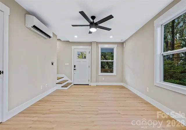 4th image of 11 Baldwin St, Asheville, NC 28803 | MLS# 4394523