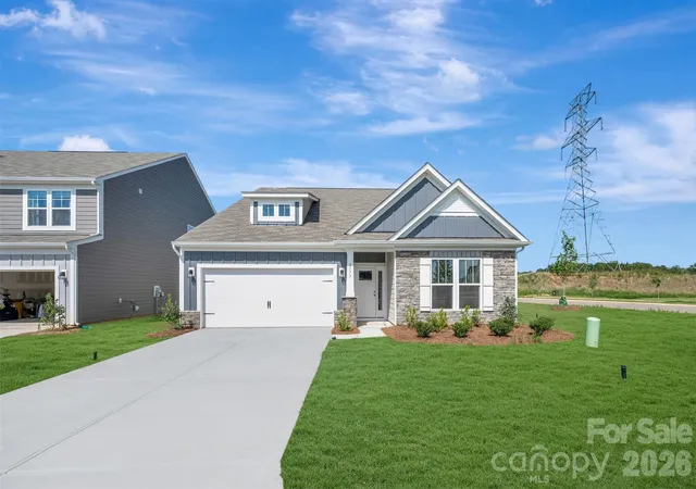 1st image of 2173 Clifton Rd, Sherrills Ford, NC 28673 | MLS# 4394527