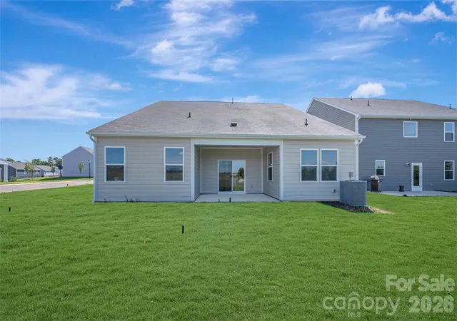 2nd image of 2173 Clifton Rd, Sherrills Ford, NC 28673 | MLS# 4394527