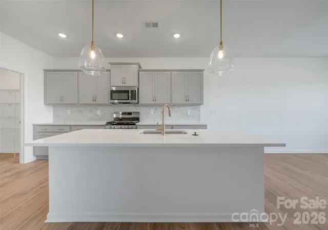 3rd image of 2173 Clifton Rd, Sherrills Ford, NC 28673 | MLS# 4394527