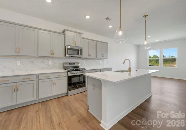 4th image of 2173 Clifton Rd, Sherrills Ford, NC 28673 | MLS# 4394527