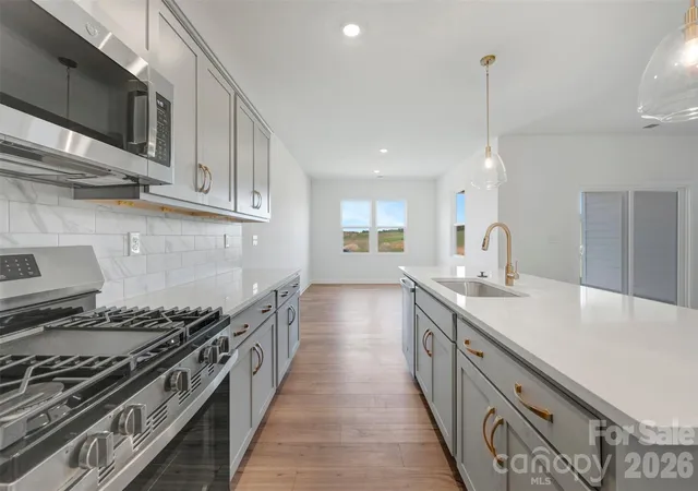 5th image of 2173 Clifton Rd, Sherrills Ford, NC 28673 | MLS# 4394527