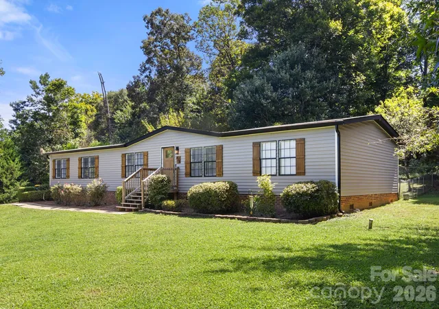 2nd image of 824 Joseph Antoon Cir, Stanley, NC 28164 | MLS# 4394532