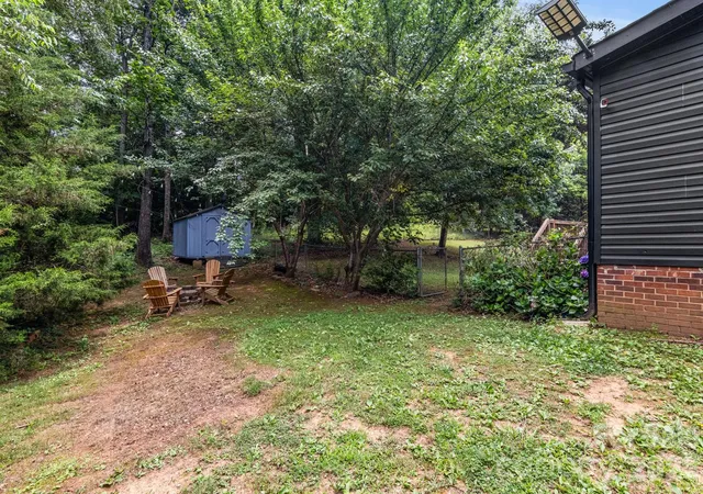 Homes for sale in Stanley, NC | 824 Joseph Antoon Cir, Stanley, NC 28164 | MLS# 4394532