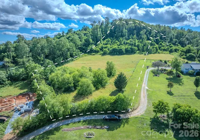 1st image of 000 Rocky Hl Dr #5 & 7, Hendersonville, NC 28792 | MLS# 4394533