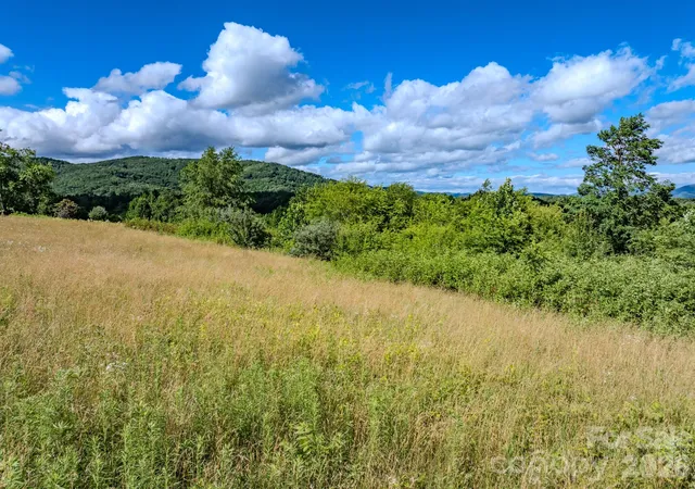 2nd image of 000 Rocky Hl Dr #5 & 7, Hendersonville, NC 28792 | MLS# 4394533