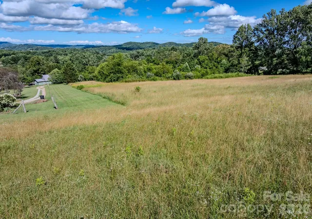 4th image of 000 Rocky Hl Dr #5 & 7, Hendersonville, NC 28792 | MLS# 4394533
