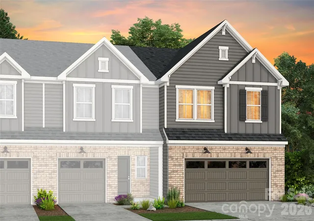 1st image of 14066 Steller St, Charlotte, NC 28269 | MLS# 4394542