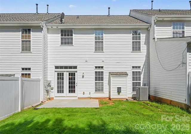 21st image of 107 S Arcadian Wy, Mooresville, NC 28117 | MLS# 4394549
