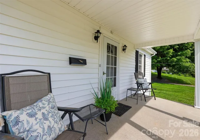Homes for sale in Taylorsville, NC | 267 S Center St, Taylorsville, NC 28681 | MLS# 4394558