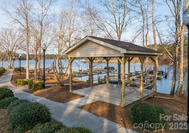 15th image of 1175 Hidden Cove Ln, Connellys Springs, NC 28612 | MLS# 4394571