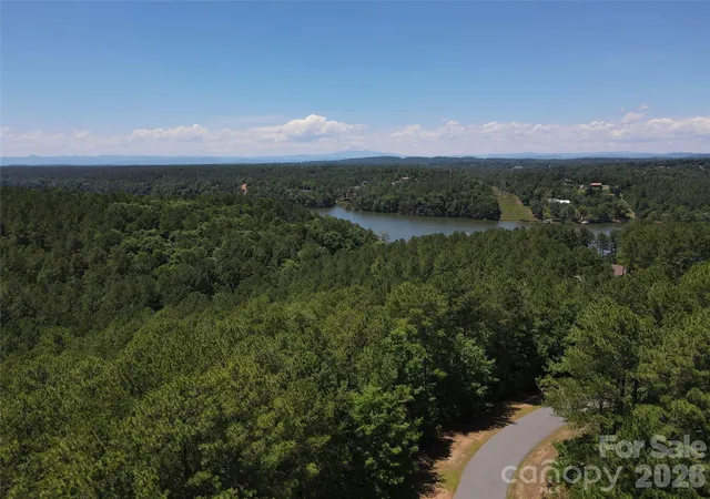 Photo 3 of Land for sale at 1175 Hidden Cvs Ln, Connellys Springs, NC 28612 | MLS# 4394571 | Listing updated on 2026-08-20