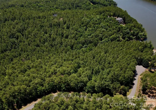 Photo 4 of Land for sale at 1175 Hidden Cvs Ln, Connellys Springs, NC 28612 | MLS# 4394571 | Listing updated on 2026-08-20