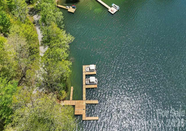 Photo 3 of Land for sale at Lt 15b Von Trapp Ln #15B, Tuckasegee, NC 28783 | MLS# 4394574 | Listing updated on 2026-08-11