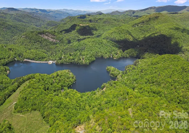 Photo 41 of Land for sale at Lt 15b Von Trapp Ln #15B, Tuckasegee, NC 28783 | MLS# 4394574 | Listing updated on 2026-08-11
