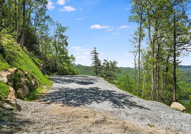 Photo 5 of Land for sale at Lt 15b Von Trapp Ln #15B, Tuckasegee, NC 28783 | MLS# 4394574 | Listing updated on 2026-08-11