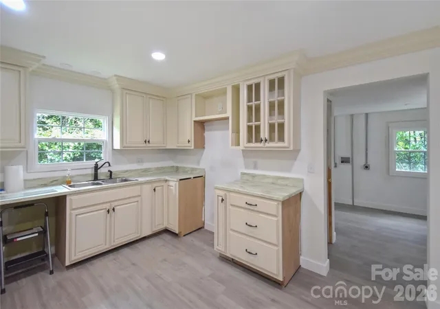 Photo 4 of Single family home for sale at 622 Green St Loop, Marion, NC 28752 | MLS# 4394578 | Listing updated on 2026-06-22