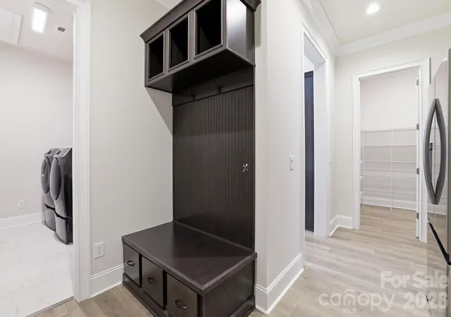 Photo 47 of Mansion for sale at 128 Ellison Way, Waxhaw, NC 28173 | MLS# 4394584 | Listing updated on 2026-08-14