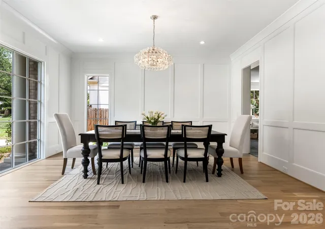 image of 6740 Newhall Rd, Charlotte, NC 28270 | MLS# 4394590
