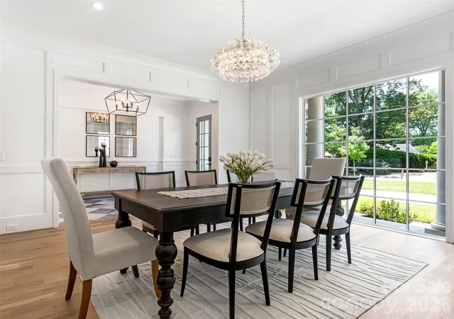 image of 6740 Newhall Rd, Charlotte, NC 28270 | MLS# 4394590