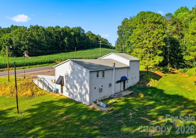 Homes for sale in Vale, NC | 7799 W Nc 10 Hwy, Vale, NC 28168 | MLS# 4394594