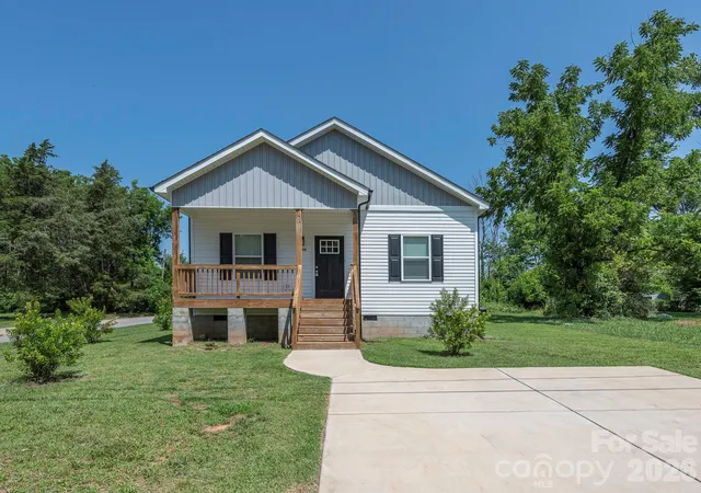 Homes for sale in Rock Hill, SC | 1474 Stroupe St, Rock Hill, SC 29730 | MLS# 4394595