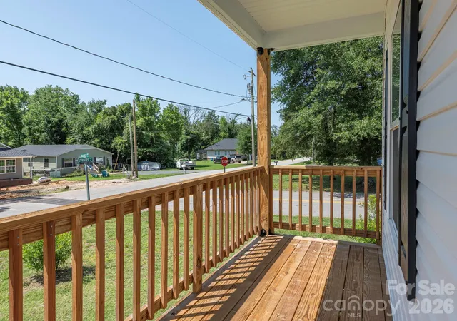 Homes for sale in Rock Hill, SC | 1474 Stroupe St, Rock Hill, SC 29730 | MLS# 4394595