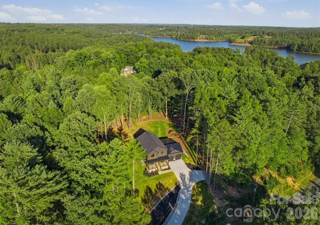 Homes for sale in Granite Falls, NC | 5676 Marblestone Dr, Granite Falls, NC 28630 | MLS# 4394597