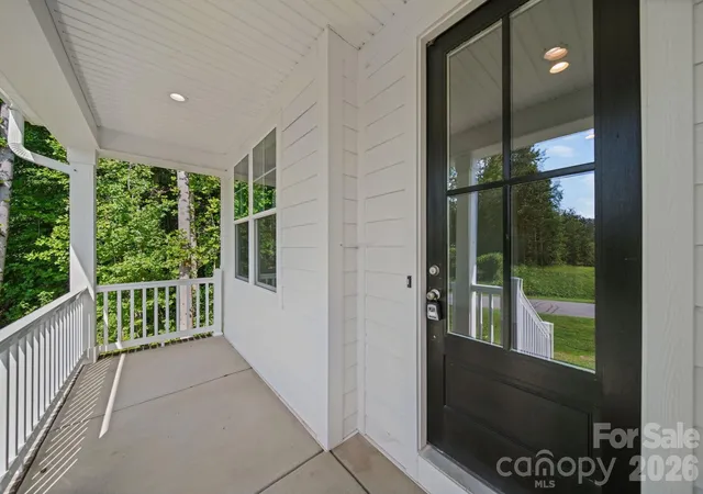2nd image of 240 Goldenrod Cir, Salisbury, NC 28147 | MLS# 4394610