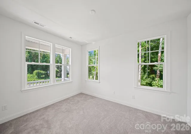 Photo 3 of Single family home for sale at 240 Goldenrod Cir, Salisbury, NC 28147 | MLS# 4394610 | Listing updated on 2026-09-27