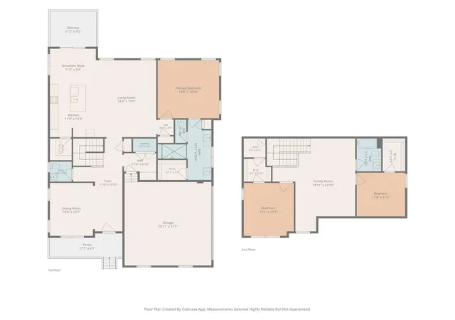 42nd image of 240 Goldenrod Cir, Salisbury, NC 28147 | MLS# 4394610