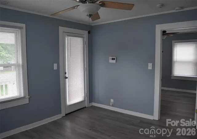 Photo 3 of Single family home for sale at 2825 Long Ave E, Gastonia, NC 28054 | MLS# 4394619 | Listing updated on 2026-06-20