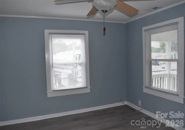 Photo 3 of Single family home for sale at 2825 Long Ave E, Gastonia, NC 28054 | MLS# 4394619 | Listing updated on 2026-06-20
