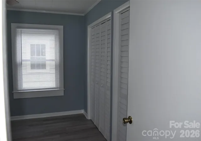 Photo 4 of Single family home for sale at 2825 Long Ave E, Gastonia, NC 28054 | MLS# 4394619 | Listing updated on 2026-06-20