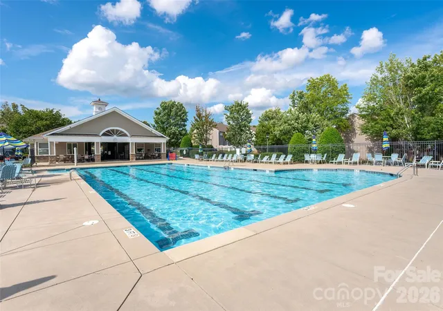 Photo 43 of Single family home for sale at 3218 Dunbar Ln, Fort Mill, SC 29707 | MLS# 4394627 | Listing updated on 2026-08-06